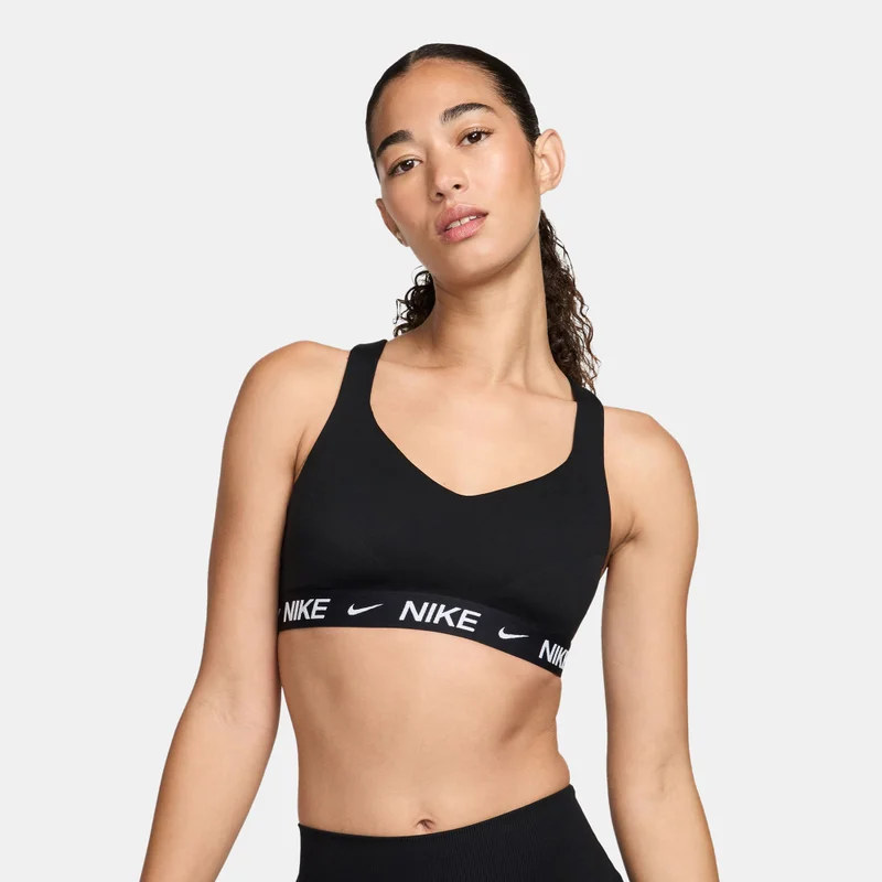 Nike Women's Indy High-Support Training Sports Bra